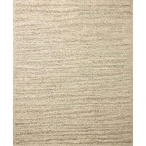 Tapis Lennox LNX-01 Leanne Ford × Loloi, Os
