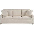 Canape Sur Mesure, Naturel Amari