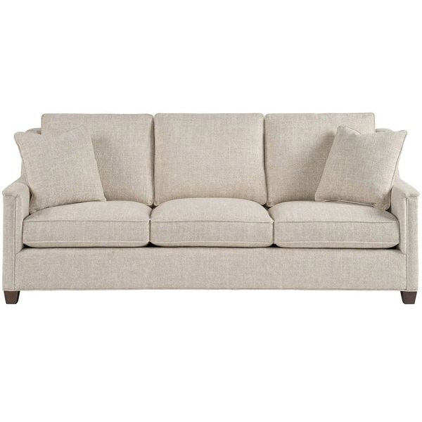 Canape Sur Mesure, Naturel Amari