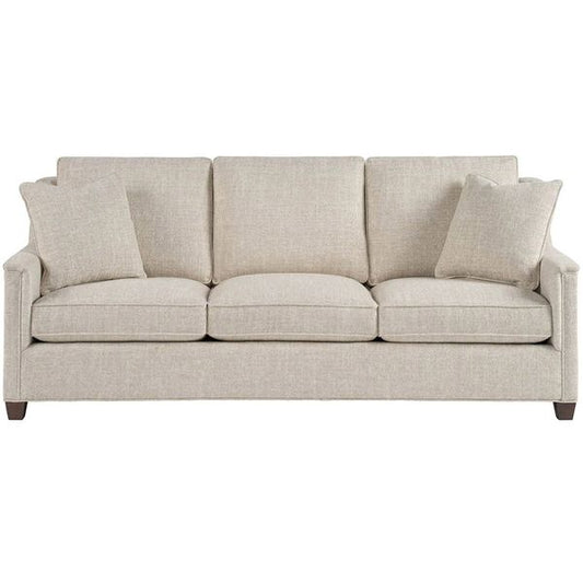 Canape Sur Mesure, Naturel Amari