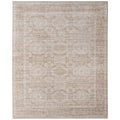 Tapis Augustine 39TUF Feizy, Beige/Ivoire