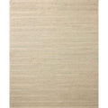 Tapis Lennox LNX-01 Leanne Ford × Loloi, Os