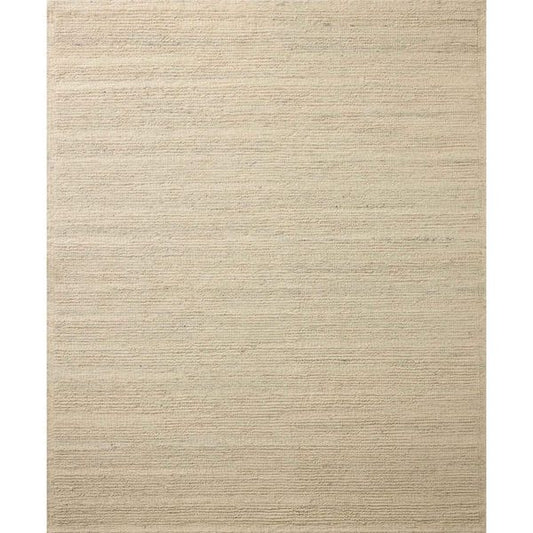 Tapis Lennox LNX-01 Leanne Ford × Loloi, Os