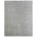 Tapis Fleetwood 8A06F Feizy, Vert