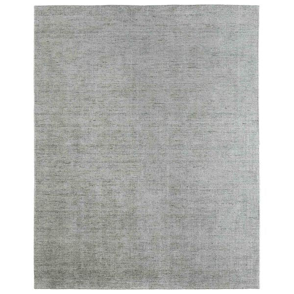 Tapis Fleetwood 8A06F Feizy, Vert