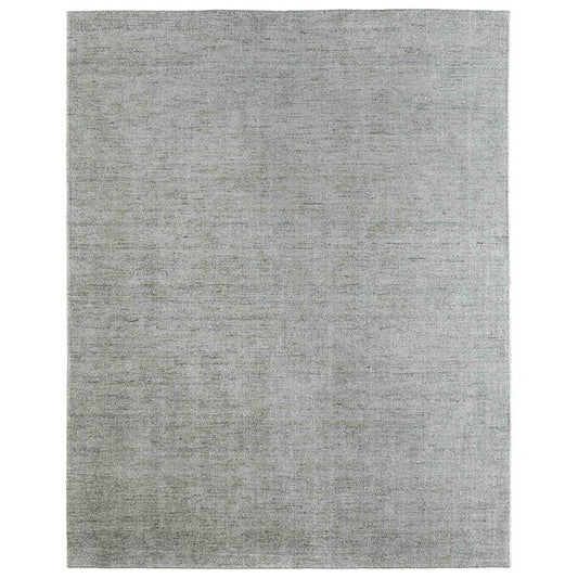 Tapis Fleetwood 8A06F Feizy, Vert