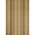 Tapis Weatherstaff WTS-03 Leanne Ford × Loloi, Naturel/Olive